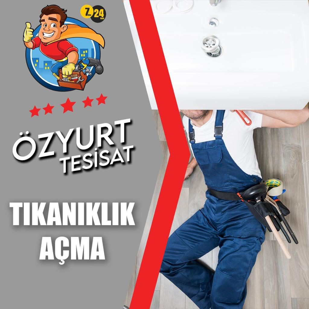 küçükçekmece tıkanıklık açma, küçükçekmece lavabo tıkanıklık açma, küçükçekmece  gider açma , küçükçekmece tuvalet tıkanıklığı açma