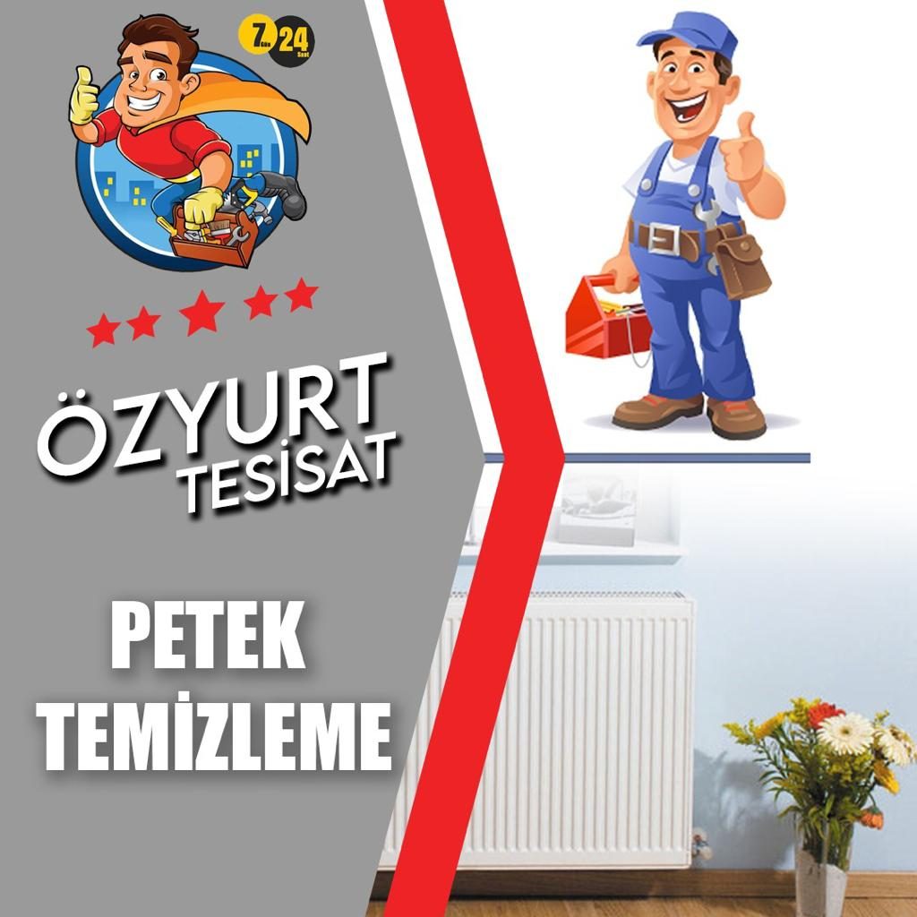 küçükçekmece su tesisatçısı, küçükçekmece petek temizleme , küçükçekmece  kombi bakımı