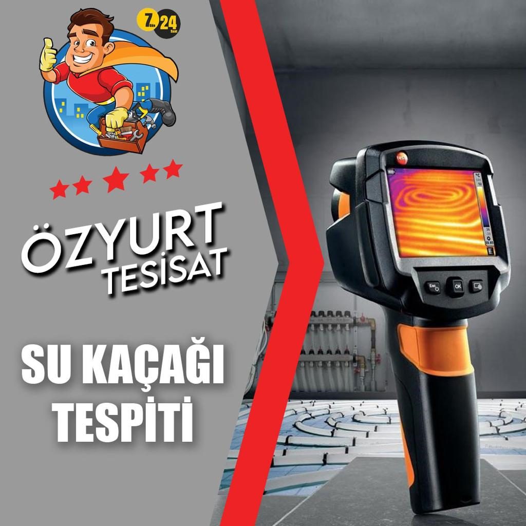 küçükçekmece tesisatçı, küçükçekmece su tesisatçısı , küçükçekmece su kaçağı tespiti, küçükçekmece su kaçağı bulma